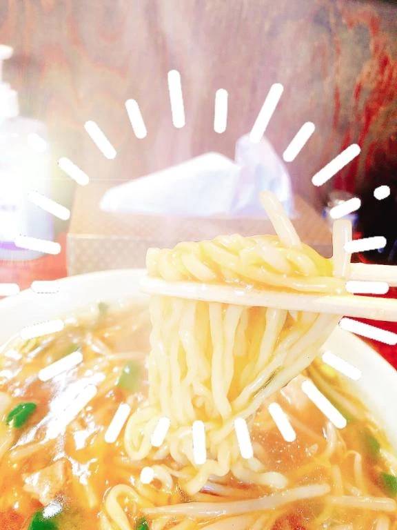 少しでも温かく·͜·♥