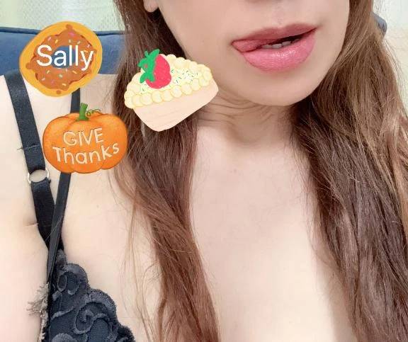 ご予約ありがとう♡明日は