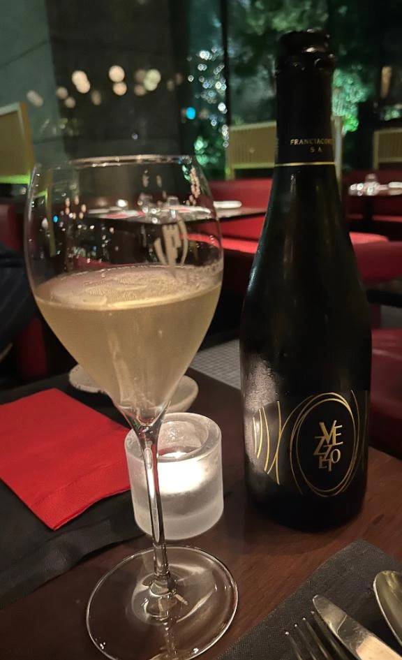 冬が来る前に。。