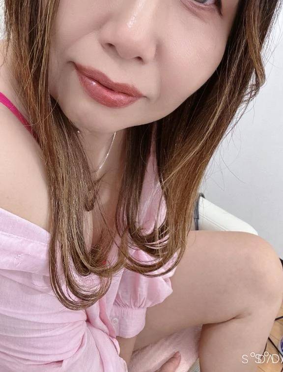 本日デビューします✨