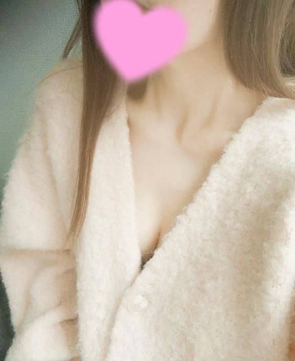 ただ今出勤中です🩷