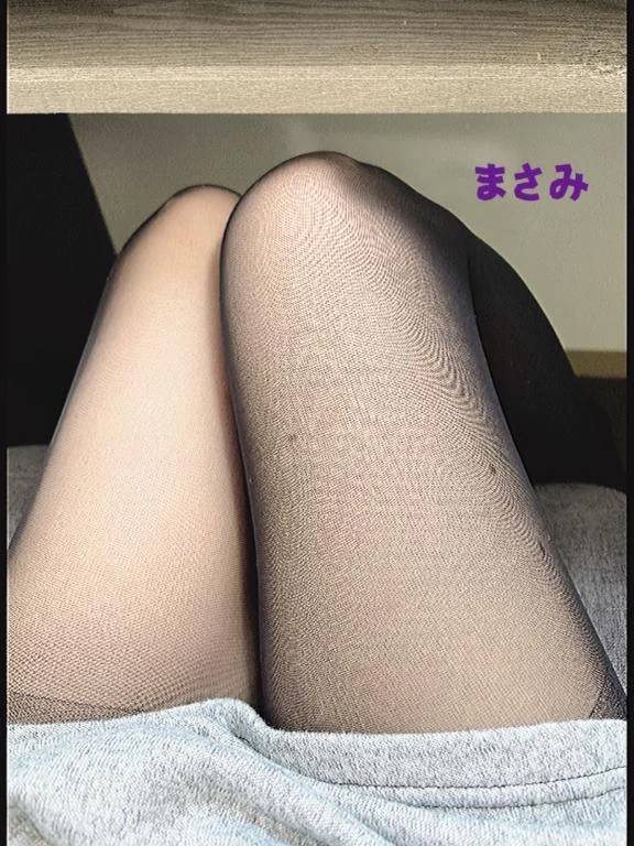 待ってるよ🥺