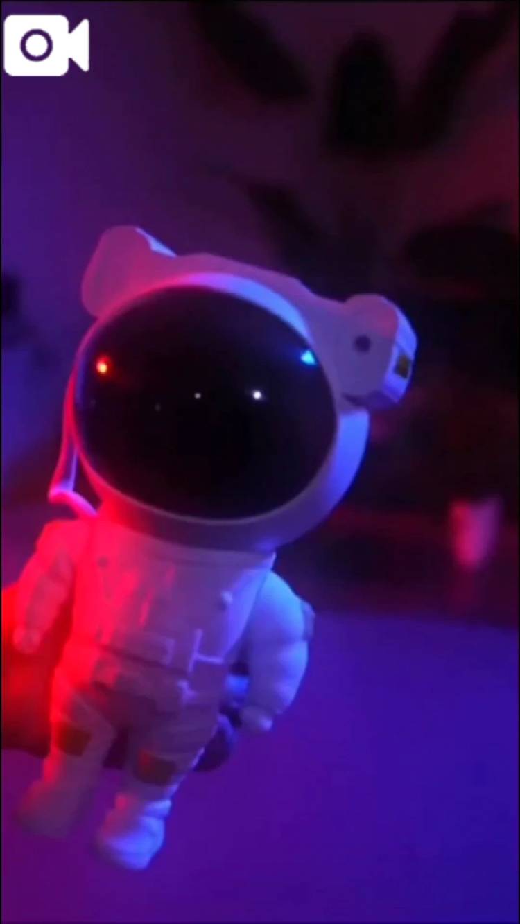 本日も開催中~❇️