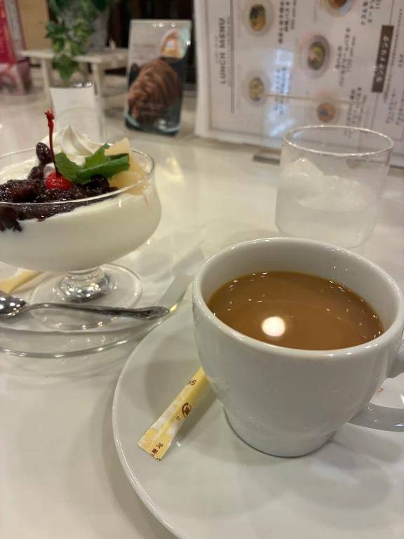 次回、28火曜日と，29水曜日❣️