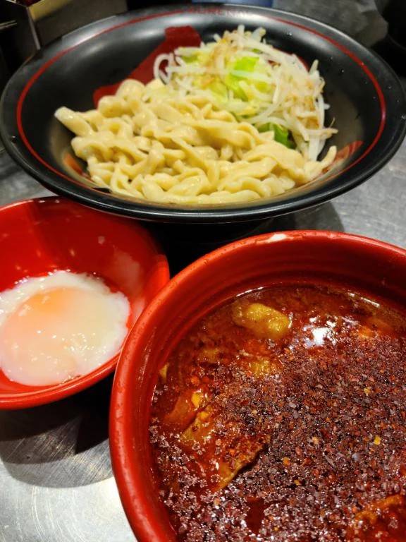 こんにちは…ちよこです