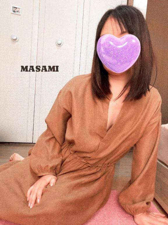 次は10/31です🎃