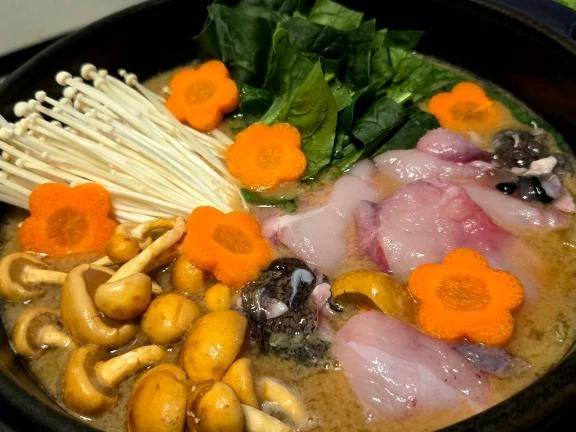 こんにちは…ちよこです