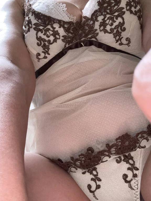 ご予約ありがとう🥰