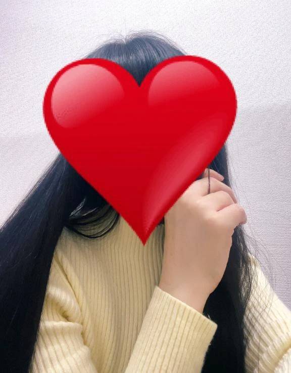 出勤してまーす