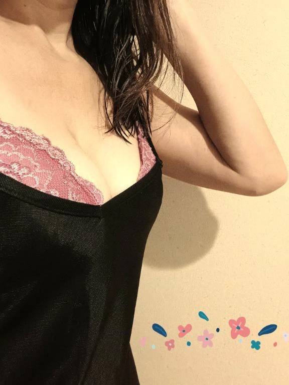 出勤してま～す