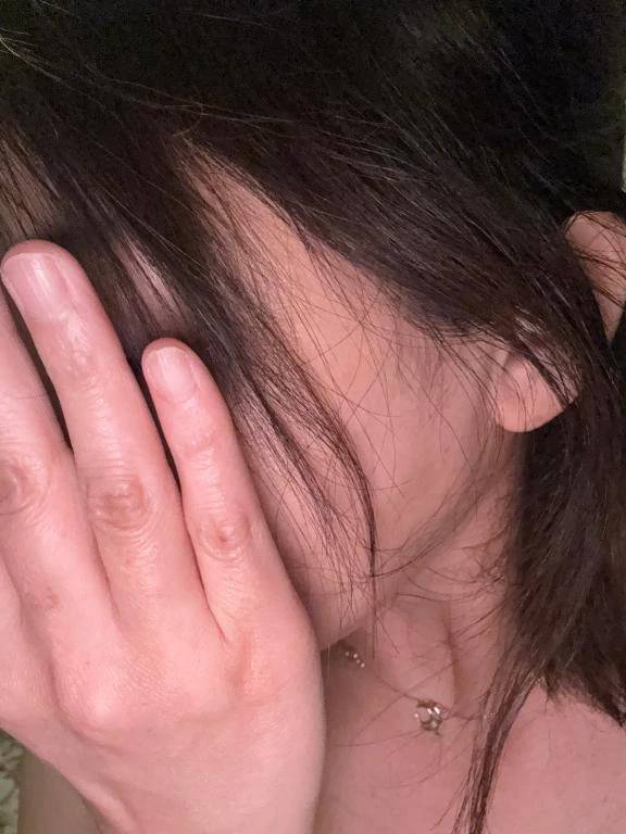 本日も沢山の殿様ありがとう🥰