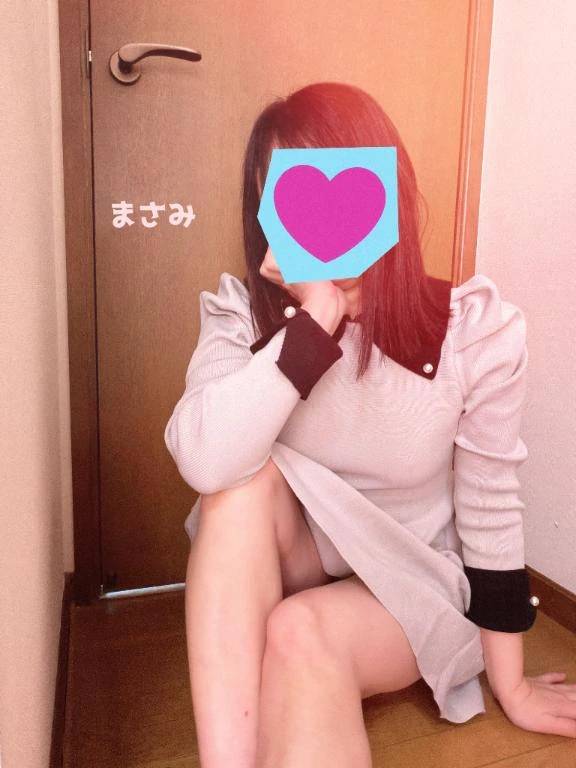 ミニスカが好き