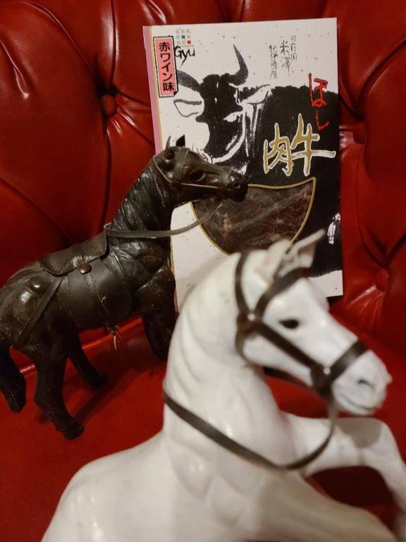 こんにちは…ちよこです