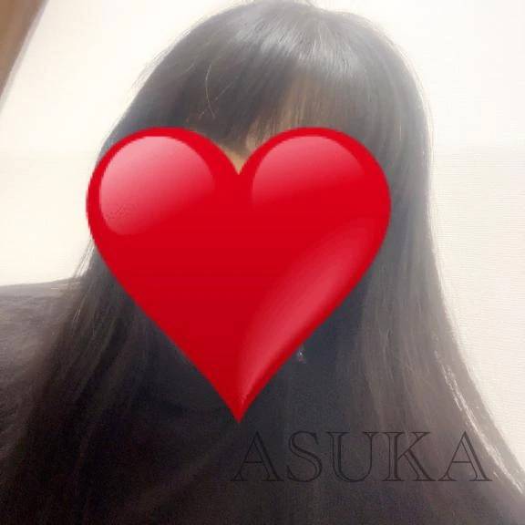 試合は最後までは見れなかった‥