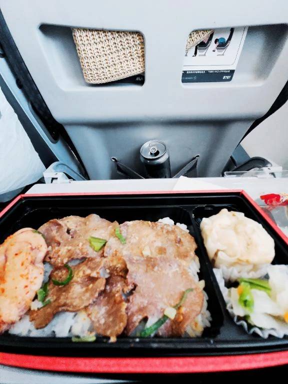 こんばんは❣️みゆき