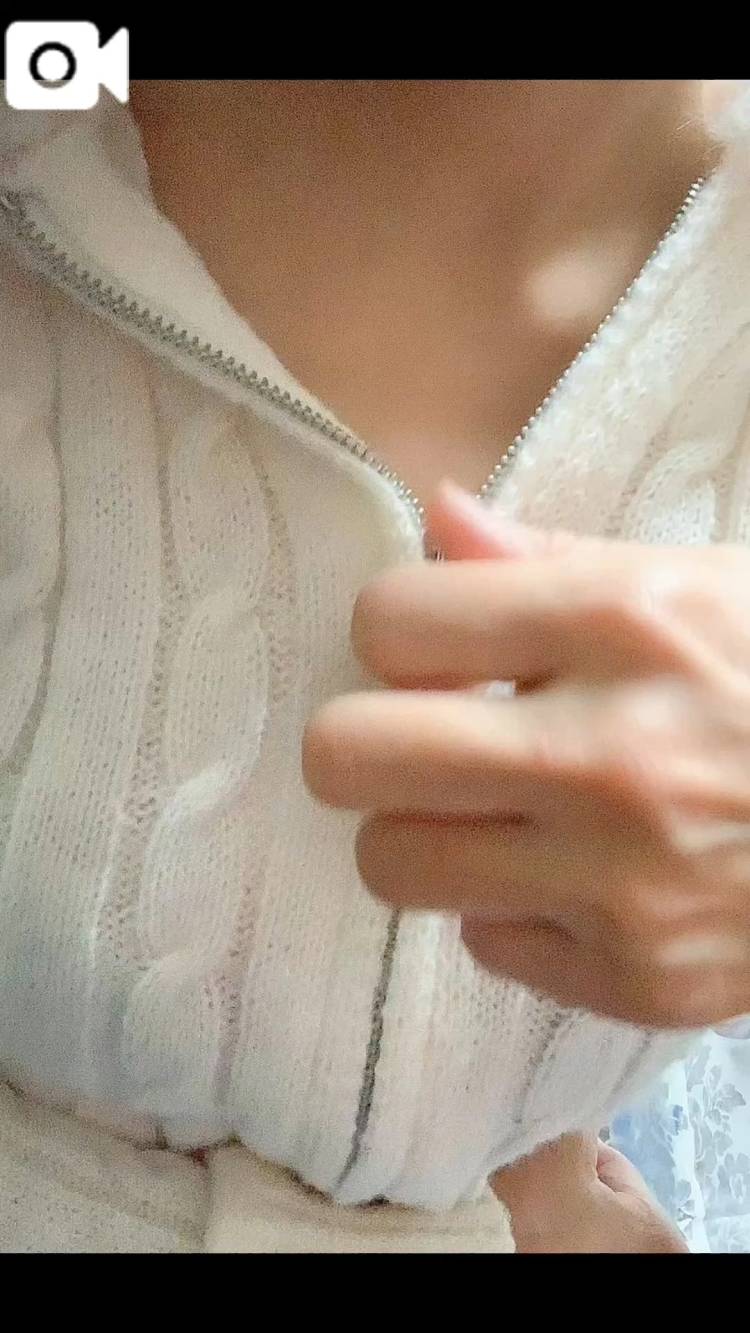 🕯🎃*⸜𝑯𝒂𝒑𝒑𝒚 𝑯𝒂𝒍𝒍𝒐𝒘𝒆𝒆𝒏⸝*👻🍬