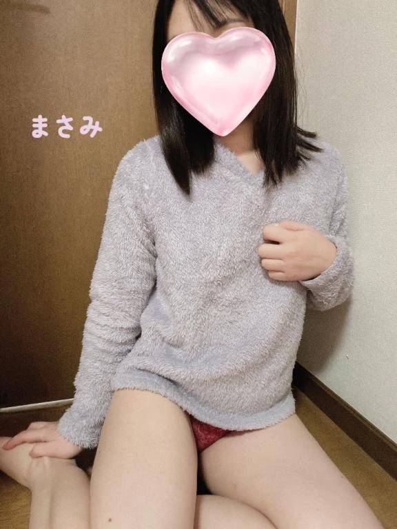 本日よろしくお願いします🎃