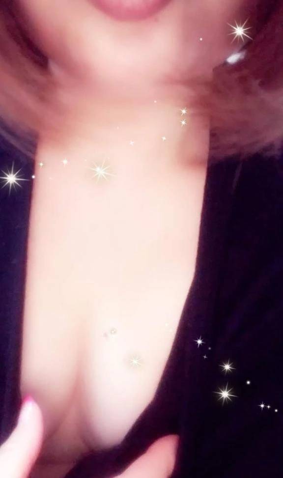 言葉にだすのもちょっと...みたいな😛