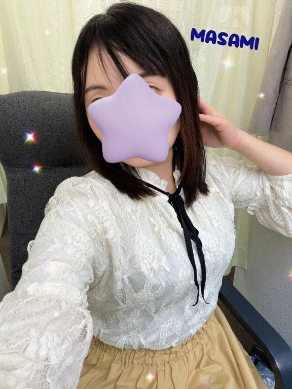 スタンバってます☝️