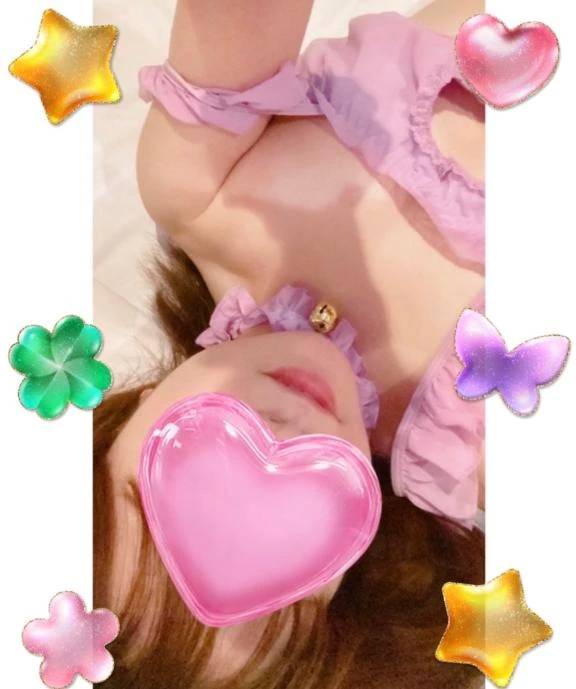 出勤中です⭐️