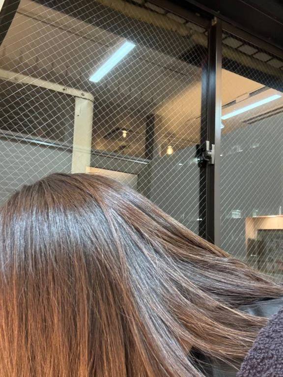 11/2日14時から💋