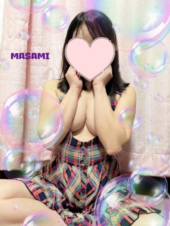 今日はよろしく😊