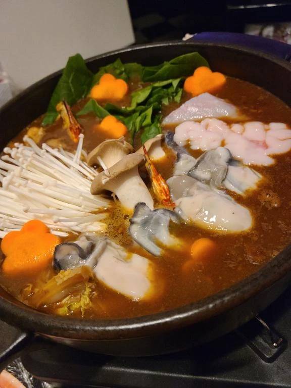 こんにちは…ちよこです