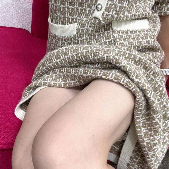 11月もよろしくお願いします🍁🍂