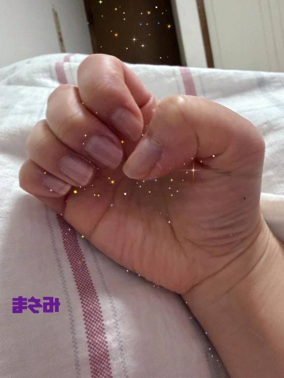 次は7日(金)13:00〜21:00