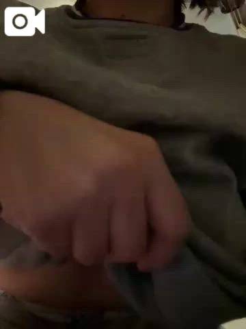 おはようございます🍁