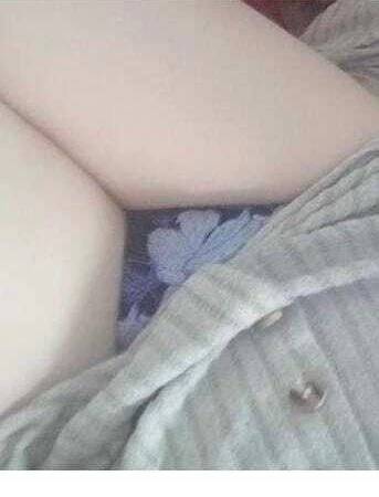 出勤しました。