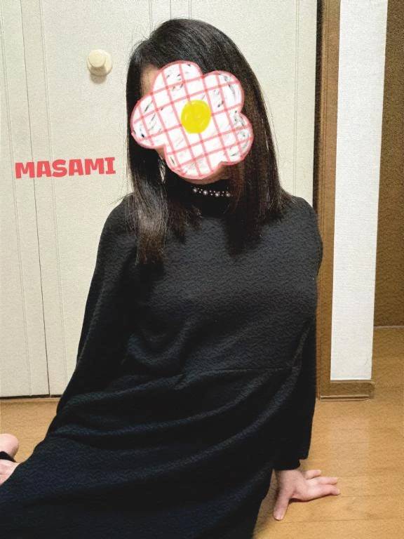 明日6日出ます🚴‍♀️