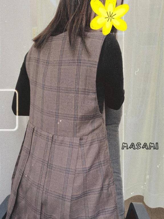 明日金曜7日もいるよ🤩