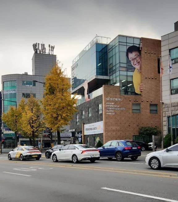 緊張するときもあるんよ🌹みゆき