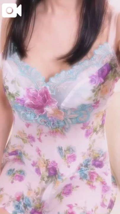 嬉しいお誘い💕