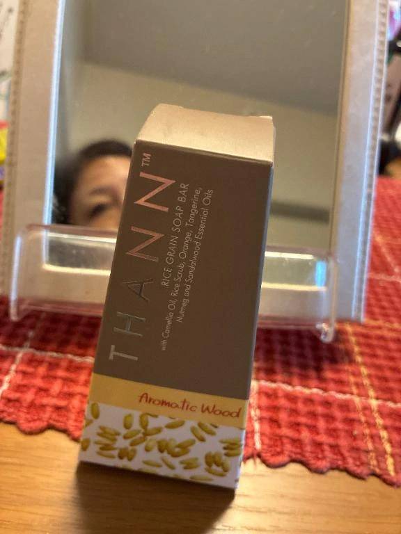 明日♡明後日出勤致します✨