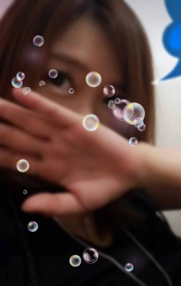 入り口から。。。