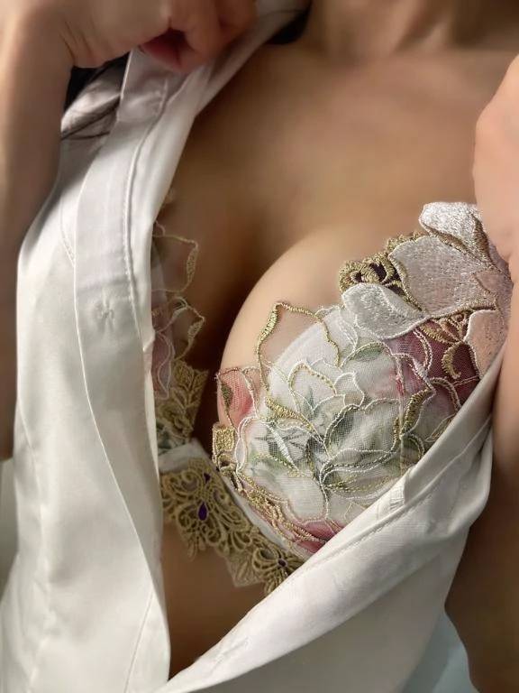 嬉しいお誘い💕