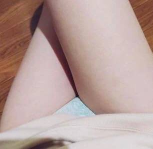 出勤しています。