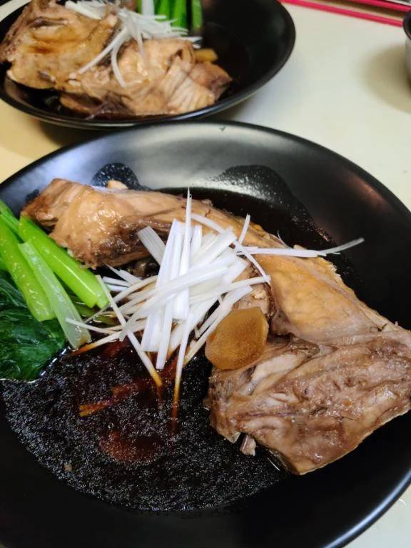 こんにちは…ちよこです