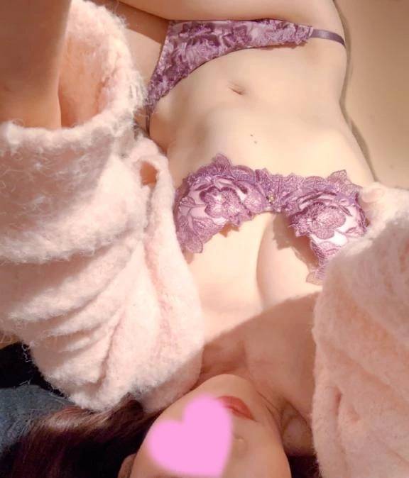 ただいま出勤中です💕