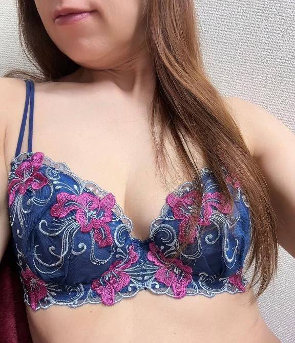 Sさん、ありがとう♡