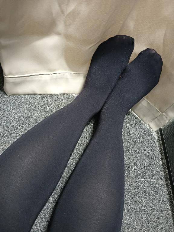 🔴初出勤🟢今月🔵