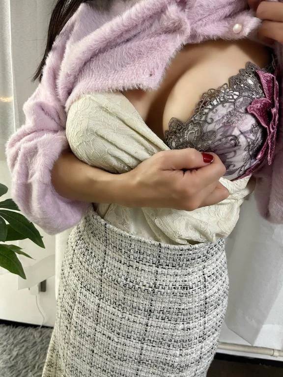 嬉しいお誘い💕