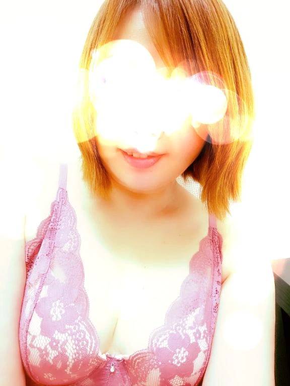 おはよう👋😆✨☀️