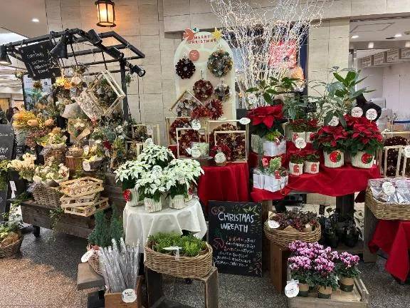 暖かくなりましょ♡