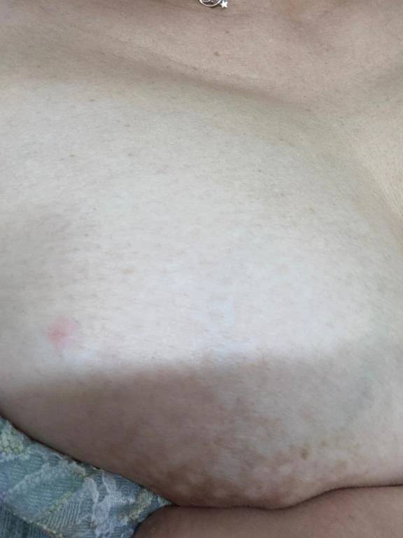 お誘いお待ちしてます❤️