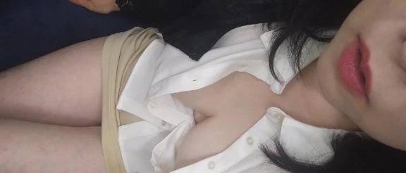 前回の御礼と明日