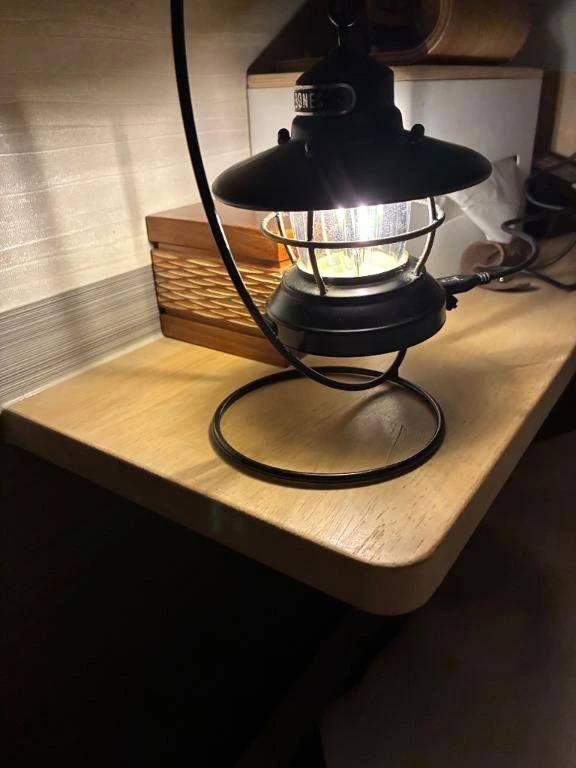 1番早い良いお年を…