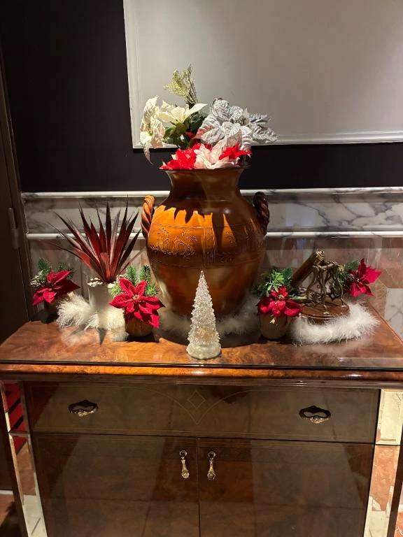 こんにちは☘️